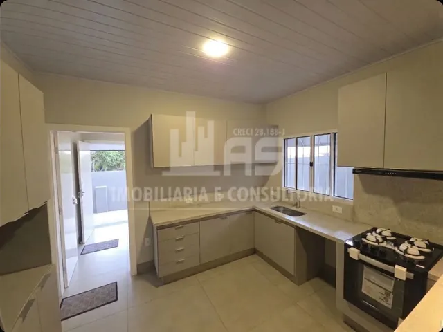 Imagem 2: Casa para alugar no bairro Marília - Marília/SP