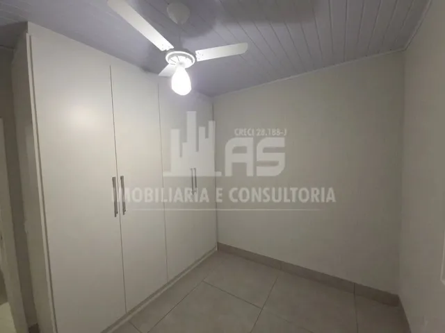 Imagem 11: Casa para alugar no bairro Marília - Marília/SP