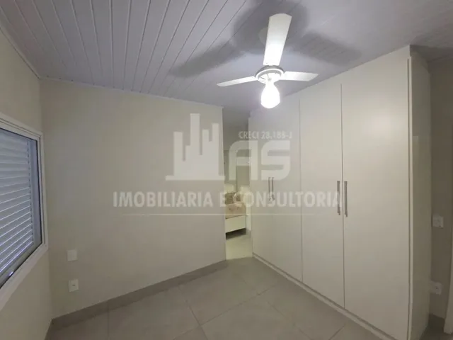 Imagem 8: Casa para alugar no bairro Marília - Marília/SP