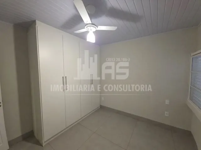 Imagem 10: Casa para alugar no bairro Marília - Marília/SP