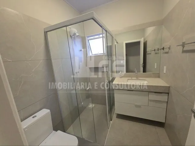 Imagem 9: Casa para alugar no bairro Marília - Marília/SP