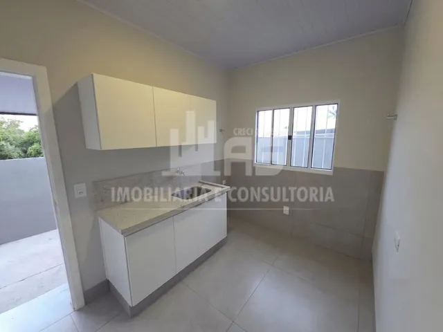 Imagem 7: Casa para alugar no bairro Marília - Marília/SP
