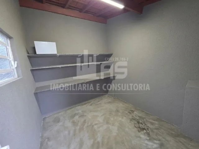 Imagem 5: Casa para alugar no bairro Marília - Marília/SP