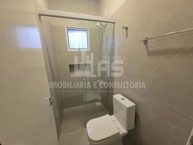 Imagem 3: Casa para alugar no bairro Marília - Marília/SP