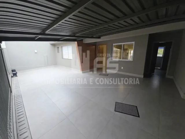 Imagem 6: Casa para alugar no bairro Marília - Marília/SP