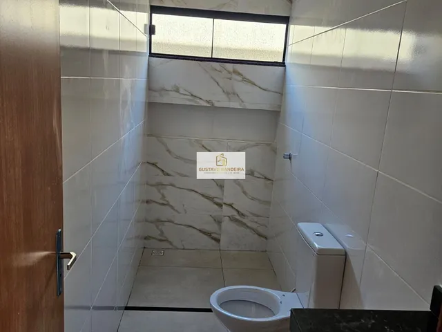 Imagem 11: Casa à venda no bairro Setor dos Bandeirantes - Aparecida de Goiânia/GO