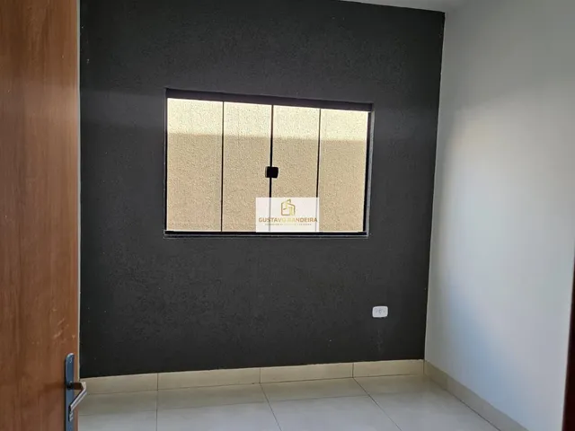 Imagem 3: Casa à venda no bairro Setor dos Bandeirantes - Aparecida de Goiânia/GO