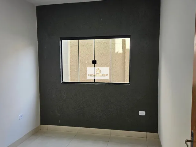 Imagem 8: Casa à venda no bairro Setor dos Bandeirantes - Aparecida de Goiânia/GO