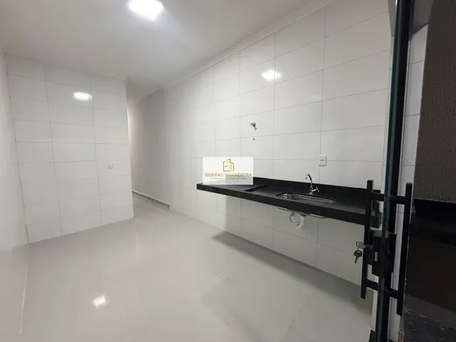 Imagem 12: Casa à venda no bairro Jardim Marques de Abreu - Goiânia/GO