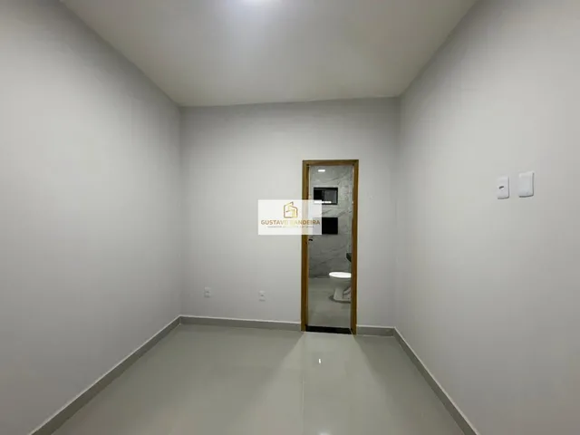 Imagem 5: Casa à venda no bairro Jardim Marques de Abreu - Goiânia/GO
