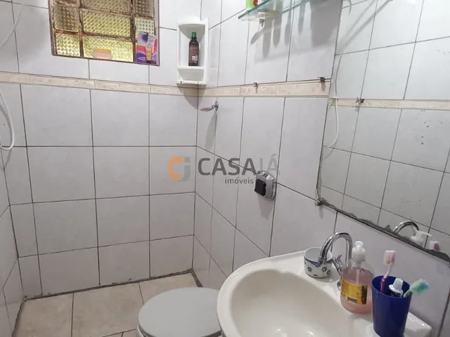 Imagem 11: CHACARA RESIDENCIAL em CAMPO LARGO - PR, ÁGUAS CLARAS