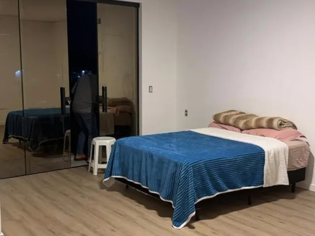 Imagem 2: Sobrado 3 dormitórios sendo 1 suíte