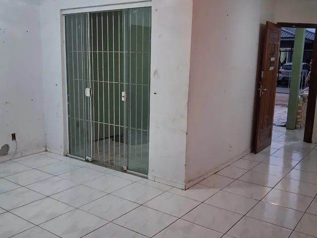 Imagem 2: Casa 2 dormitórios em são José