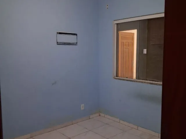 Imagem 5: Casa 2 dormitórios em são José