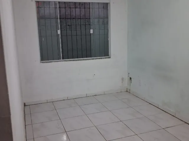 Imagem 4: Casa 2 dormitórios em são José