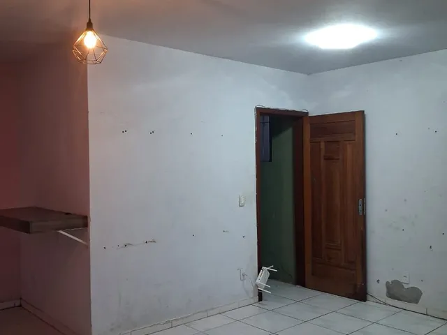 Imagem 6: Casa 2 dormitórios em são José