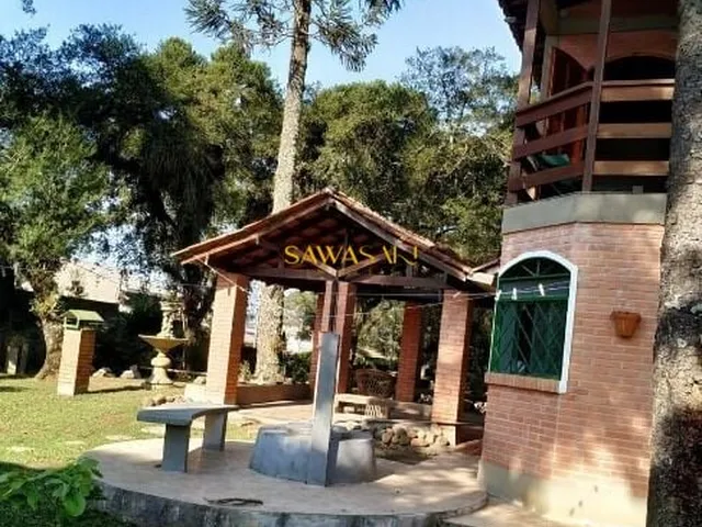 Imagem 3: Casa em Guarituba, Piraquara/PR