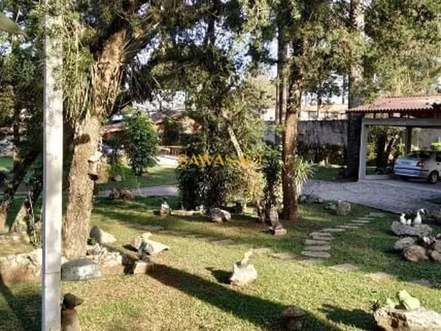 Imagem 8: Casa em Guarituba, Piraquara/PR