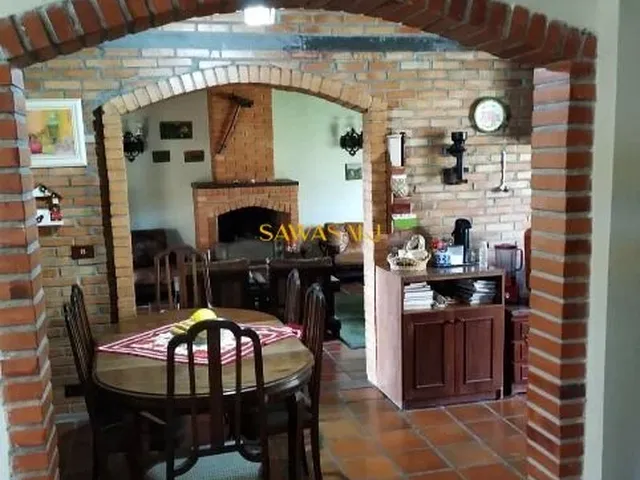 Imagem 4: Casa em Guarituba, Piraquara/PR