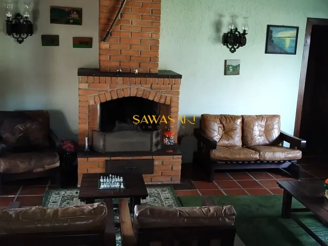 Imagem 6: Casa em Guarituba, Piraquara/PR