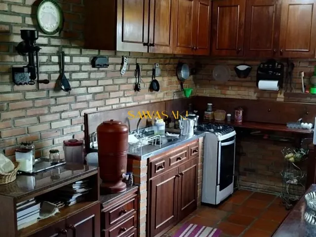 Imagem 7: Casa em Guarituba, Piraquara/PR