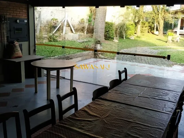 Imagem 2: Casa em Guarituba, Piraquara/PR