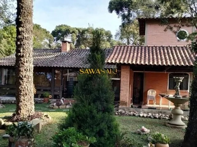 Imagem 9: Casa em Guarituba, Piraquara/PR
