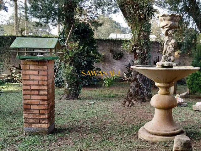 Imagem 5: Casa em Guarituba, Piraquara/PR