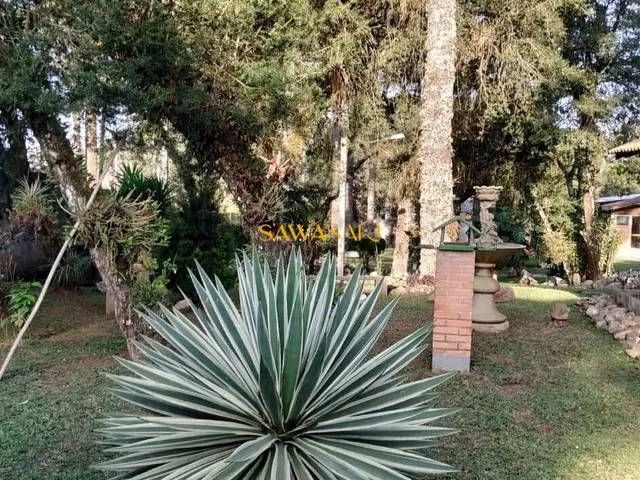 Imagem 10: Casa em Guarituba, Piraquara/PR