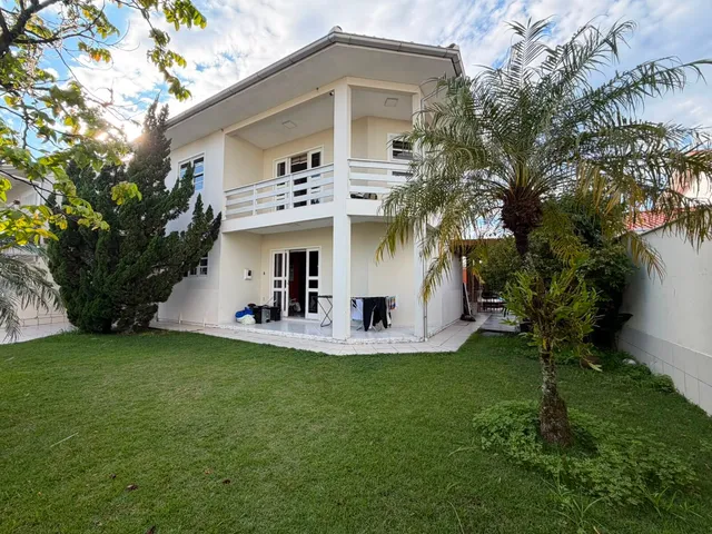 Imagem: Oportunidade única casa ampla no centro