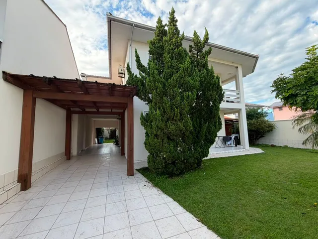 Imagem 10: Oportunidade única casa ampla no centro da palhoça