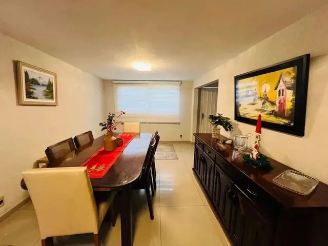 Imagem 11: Oportunidade única casa ampla no centro da palhoça
