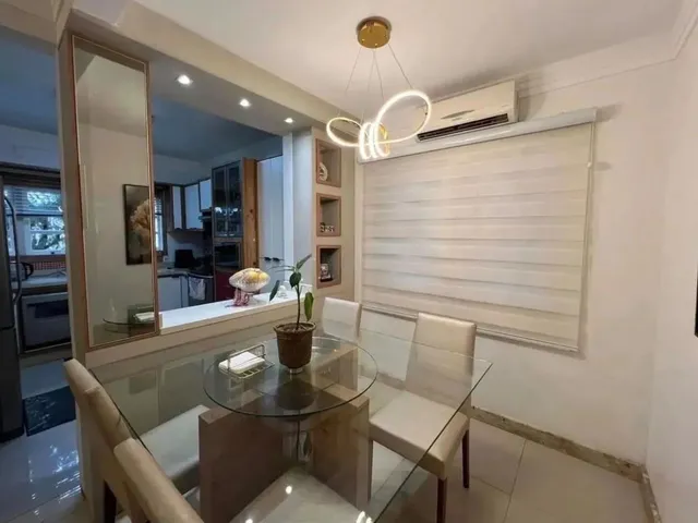 Imagem 9: Oportunidade única casa ampla no centro da palhoça