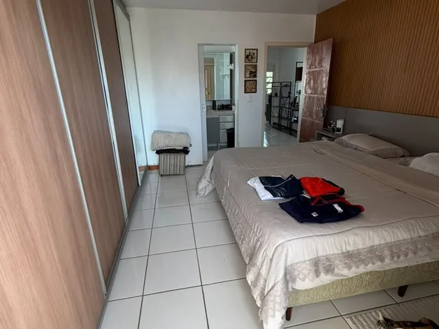 Imagem 3: Oportunidade única casa ampla no centro da palhoça
