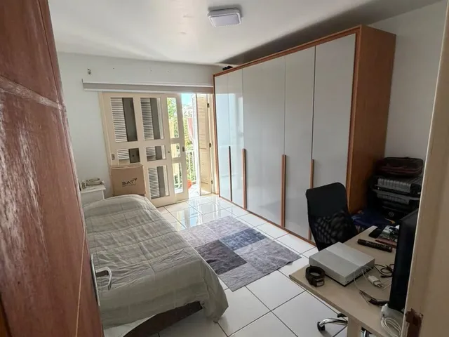 Imagem 8: Oportunidade única casa ampla no centro da palhoça