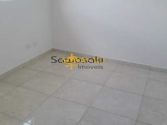 Imagem 4: Sobrado Padrão para Aluguel em Pinheirinho Curitiba-PR