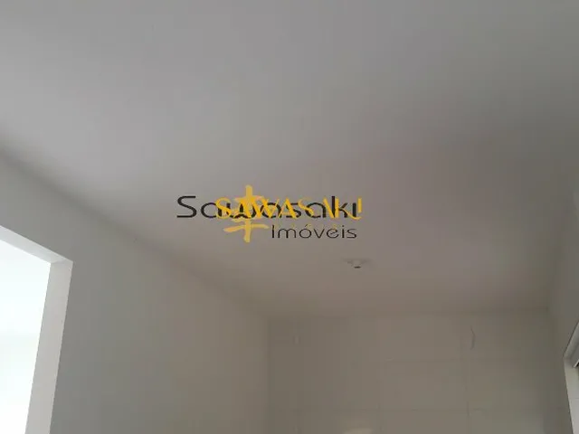 Imagem 5: Sobrado Padrão para Aluguel em Pinheirinho Curitiba-PR