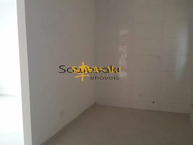 Imagem 11: Sobrado Padrão para Aluguel em Pinheirinho Curitiba-PR