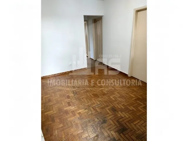 Imagem: Casa à venda no bairro Palmital - Marília/SP