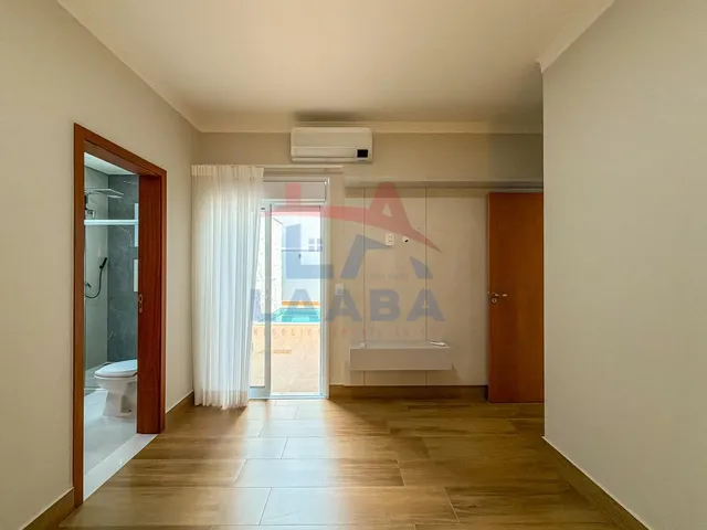 Imagem 2: Casa em Condomínio para Venda, Jardim Residencial Maria Dulce Indaiatuba SP