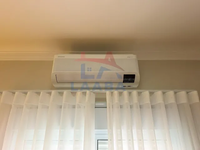 Imagem 5: Casa em Condomínio para Venda, Jardim Residencial Maria Dulce Indaiatuba SP