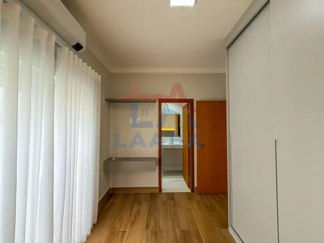 Imagem 6: Casa em Condomínio para Venda, Jardim Residencial Maria Dulce Indaiatuba SP