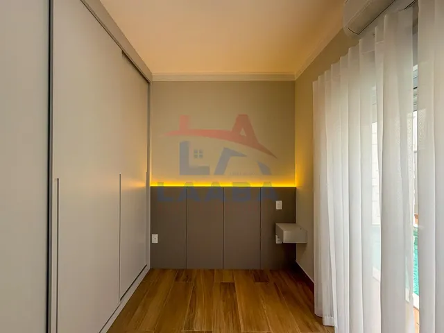 Imagem 7: Casa em Condomínio para Venda, Jardim Residencial Maria Dulce Indaiatuba SP