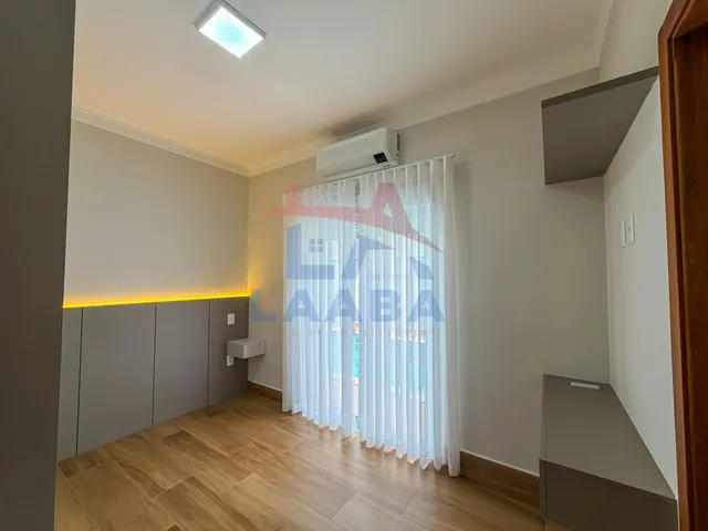 Imagem 8: Casa em Condomínio para Venda, Jardim Residencial Maria Dulce Indaiatuba SP