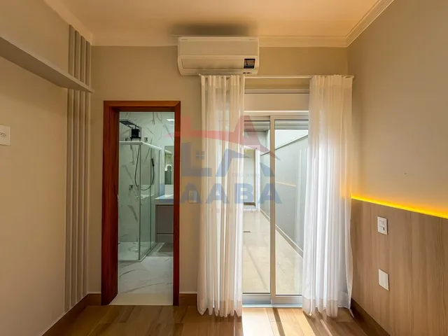 Imagem 9: Casa em Condomínio para Venda, Jardim Residencial Maria Dulce Indaiatuba SP