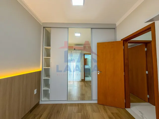 Imagem 11: Casa em Condomínio para Venda, Jardim Residencial Maria Dulce Indaiatuba SP