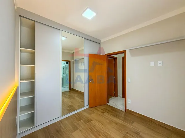 Imagem 12: Casa em Condomínio para Venda, Jardim Residencial Maria Dulce Indaiatuba SP