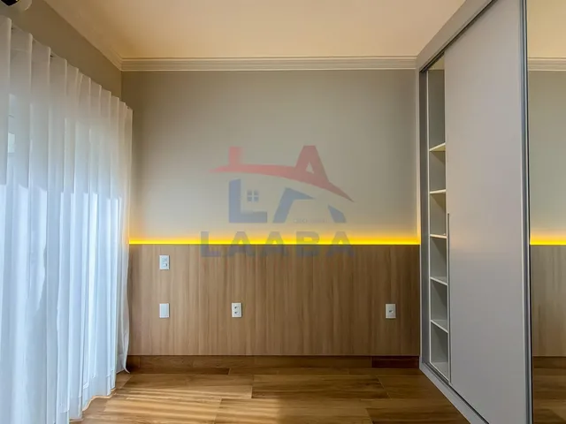 Imagem 13: Casa em Condomínio para Venda, Jardim Residencial Maria Dulce Indaiatuba SP
