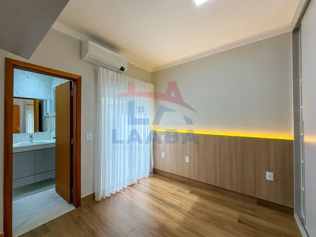 Imagem 14: Casa em Condomínio para Venda, Jardim Residencial Maria Dulce Indaiatuba SP