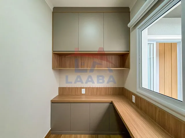 Imagem 15: Casa em Condomínio para Venda, Jardim Residencial Maria Dulce Indaiatuba SP
